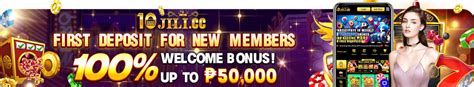 10jili ph|10JILI Casino .